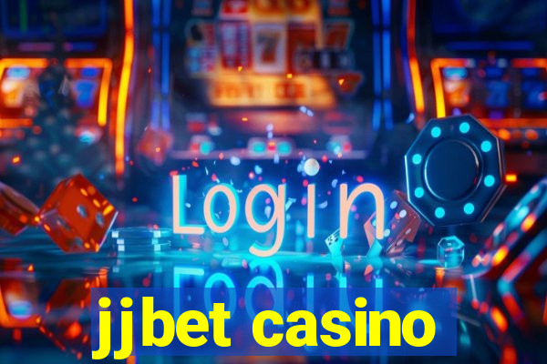 jjbet casino